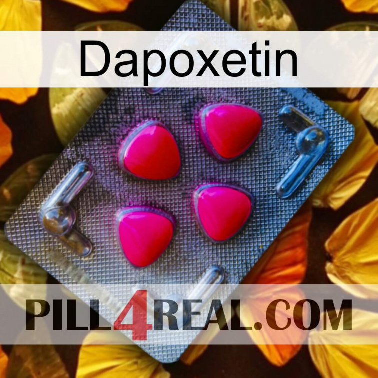 Dapoxetin 13